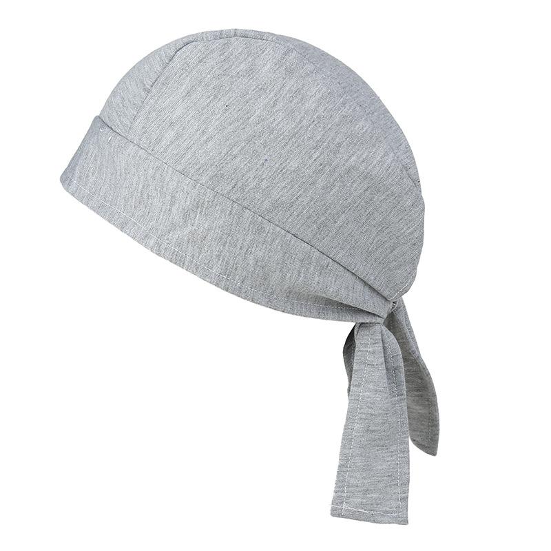 Breathable Quick Dry Sports Headband Lightweight Elastic Sweat Absorbing Running Yoga Fitness Hairband for Outdoor Activities One Size
Breathable Quick Dry Sports Headband Lightweight Elastic Sweat Absorbing Running Yoga Fitness Hairband for Outdoor Activities One Size