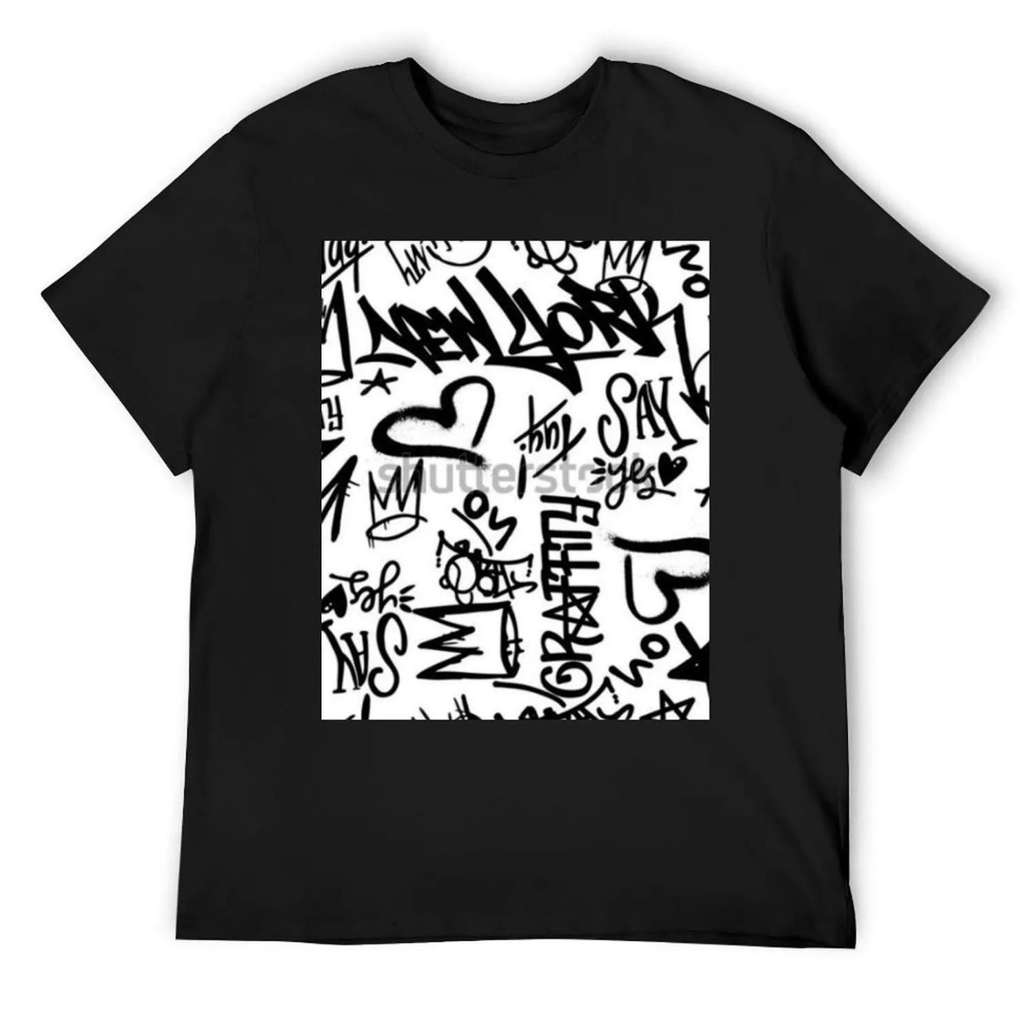 banksy graffiti street art retro T-Shirt graphics Aesthetic clothing summer tops men clothes XXXXXL різнокольоровий
banksy graffiti street art retro T-Shirt graphics Aesthetic clothing summer tops men clothes XXXXXL різнокольоровий