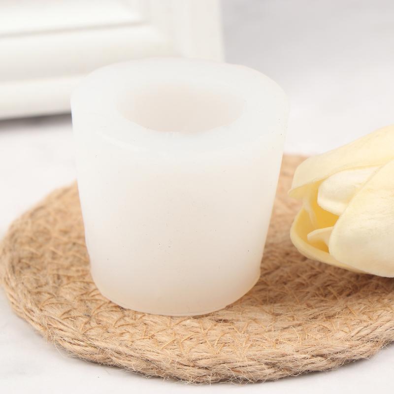 Силиконовая форма для мыла и свечей, форма для мыла, формы для мыла своими руками, угловые тюльпаны белый
Силиконовая форма для мыла и свечей, форма для мыла, формы для мыла своими руками, угловые тюльпаны белый