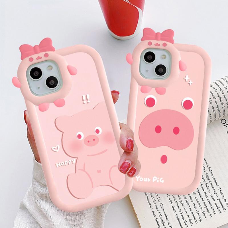 Чехол для телефона iPhone 11 XR 13 12 14 Pro Max iPhone 15 16 7 8 Plus XS Max SE Samsung A05 A54 A14 A52 Redmi 12 13C Note 9 10 OPPO A16 A18 Vivo Y17S Y12 iPhone 6&6S розовый
Чехол для телефона iPhone 11 XR 13 12 14 Pro Max iPhone 15 16 7 8 Plus XS Max SE Samsung A05 A54 A14 A52 Redmi 12 13C Note 9 10 OPPO A16 A18 Vivo Y17S Y12 iPhone 6&6S розовый