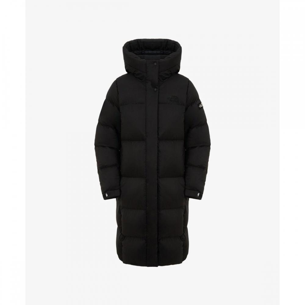 Жіночий пуховик The North Face Challenge Air з сертифікатом Rds Nc1dr74a Справжній Чорний REAL BLACK/105
Жіночий пуховик The North Face Challenge Air з сертифікатом Rds Nc1dr74a Справжній Чорний REAL BLACK/105