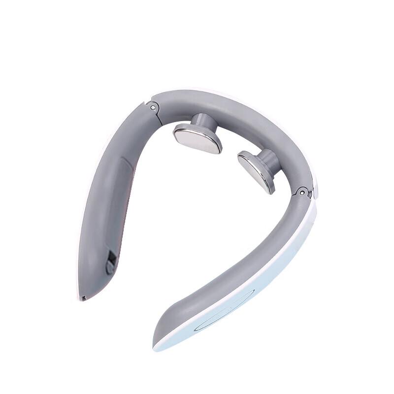 MiGou Neck Massager MG888
MiGou Neck Massager MG888