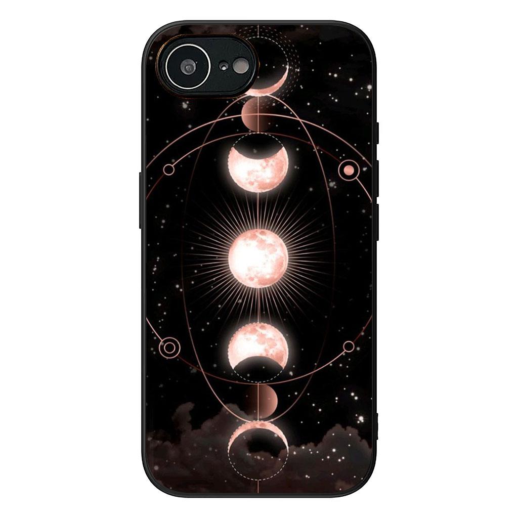 for Motorola Moto G04 G13 G14 G22 G23 G20 G32 G34 G35 G64 G82 G84 G53 G60 G72 E14 E15 E13 E22 E20 Case Sky Astronaut Moon Stars Motorola Moto G04s
for Motorola Moto G04 G13 G14 G22 G23 G20 G32 G34 G35 G64 G82 G84 G53 G60 G72 E14 E15 E13 E22 E20 Case Sky Astronaut Moon Stars Motorola Moto G04s