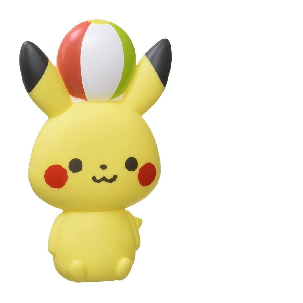 Montpoke Pikachu S Pecha
Montpoke Pikachu S Pecha