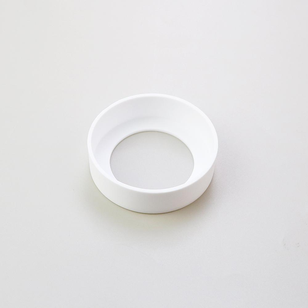 Silicone World 6.5CM Силиконовая Термокружка Нижняя Крышка Защитный Чехол для Бутылки с Водой Противоскользящее Кольцо Подставка под Стакан 65MM Подставка для Кружки белый
Silicone World 6.5CM Силиконовая Термокружка Нижняя Крышка Защитный Чехол для Бутылки с Водой Противоскользящее Кольцо Подставка под Стакан 65MM Подставка для Кружки белый