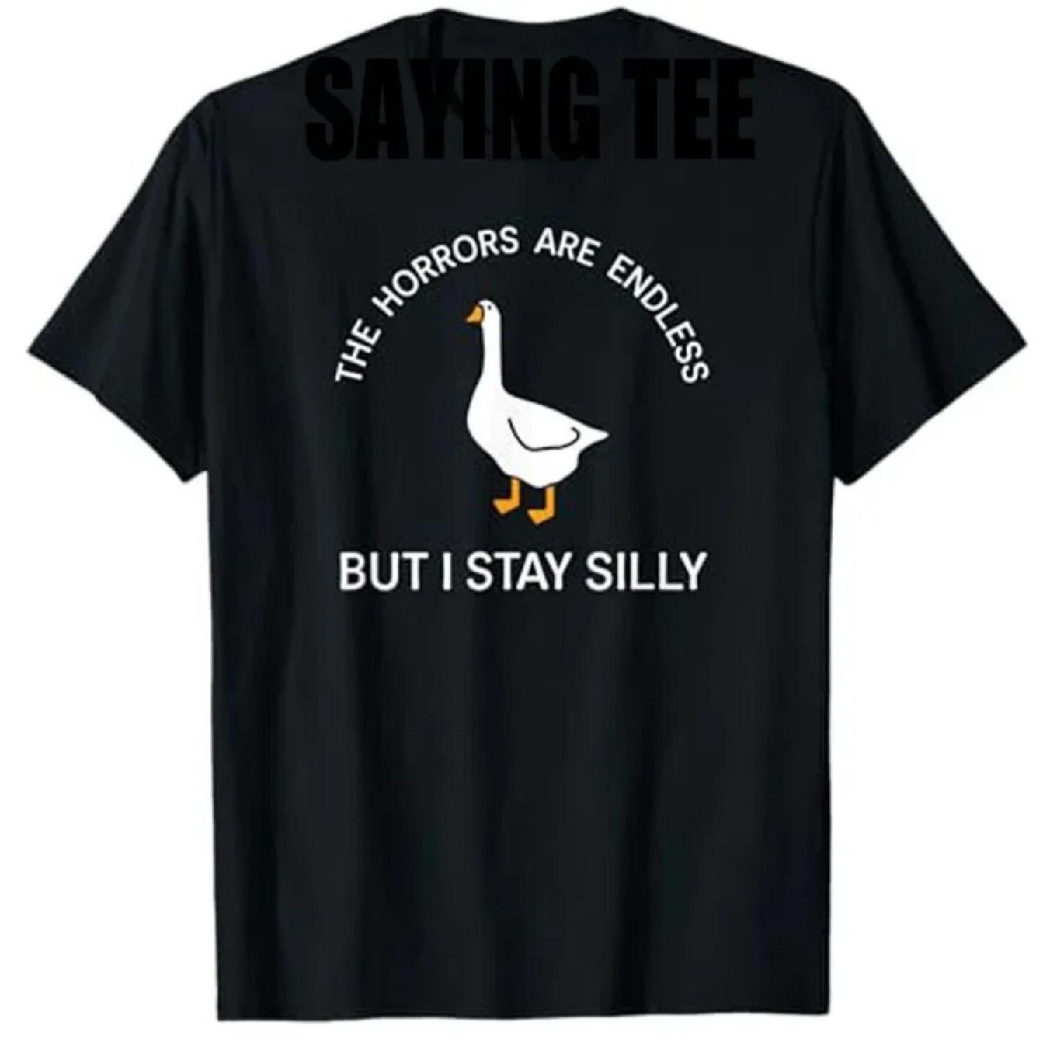 Plus-size T-shirts for Men and Women with Printed Patterns, Cotton Clothing, Casual Short-sleeved Round-neck T-shirts(11) XXXXXL чорний
Plus-size T-shirts for Men and Women with Printed Patterns, Cotton Clothing, Casual Short-sleeved Round-neck T-shirts(11) XXXXXL чорний