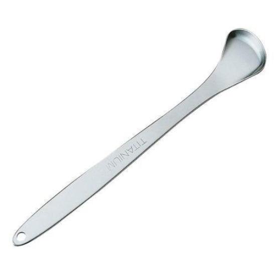 Titanium Koketo Tongue Oral Mouth Bad Breath Tongue Coating Safely Made in Japan Cleaner, Care, Refreshing, Prevention, Removal,
Titanium Koketo Tongue Oral Mouth Bad Breath Tongue Coating Safely Made in Japan Cleaner, Care, Refreshing, Prevention, Removal,