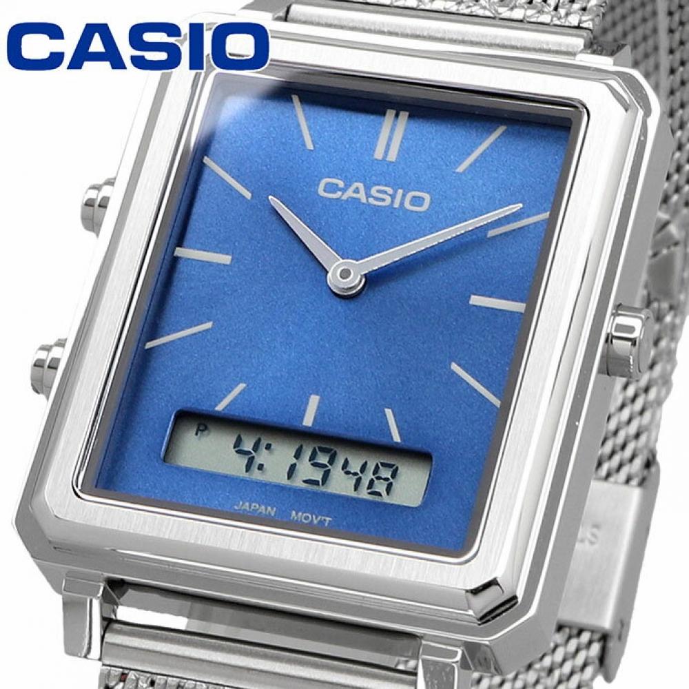 Casio Mtp B205m 2e Watch Casio Watch Watch Chif Casio Chip Kashi Analog Digal Men Female
Casio Mtp B205m 2e Watch Casio Watch Watch Chif Casio Chip Kashi Analog Digal Men Female