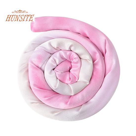 Дреды в этническом стиле с ретро-принтом, резинка для волос ручной работы, гибкая железная проволока, встроенный гибкий держатель для хвоста, аксессуары для волос розовый
Дреды в этническом стиле с ретро-принтом, резинка для волос ручной работы, гибкая железная проволока, встроенный гибкий держатель для хвоста, аксессуары для волос розовый