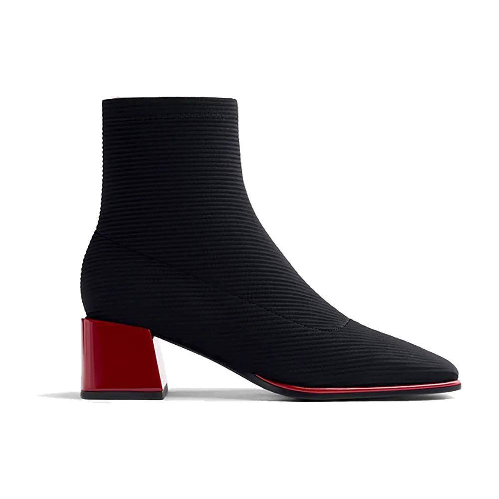 Gioseppo Inger Booties 38
Gioseppo Inger Booties 38