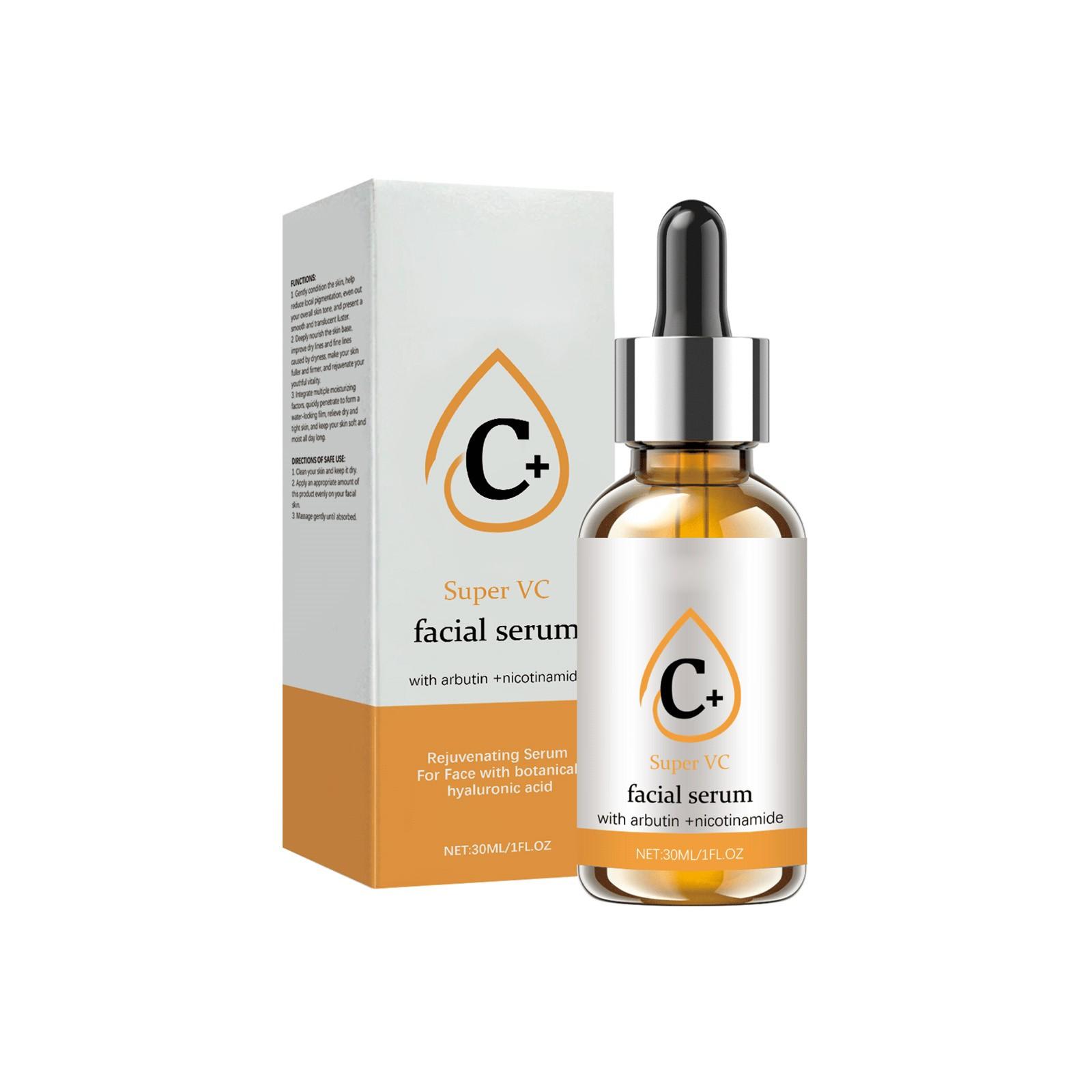 C Увлажнение Осветление морщин, Увлажнение, Баланс воды, Масла, Мелкие поры, Сужение пор, Мелкие поры, Морщины, Увлажнение, Питание и омоложение(30мл) One Size
C Увлажнение Осветление морщин, Увлажнение, Баланс воды, Масла, Мелкие поры, Сужение пор, Мелкие поры, Морщины, Увлажнение, Питание и омоложение(30мл) One Size