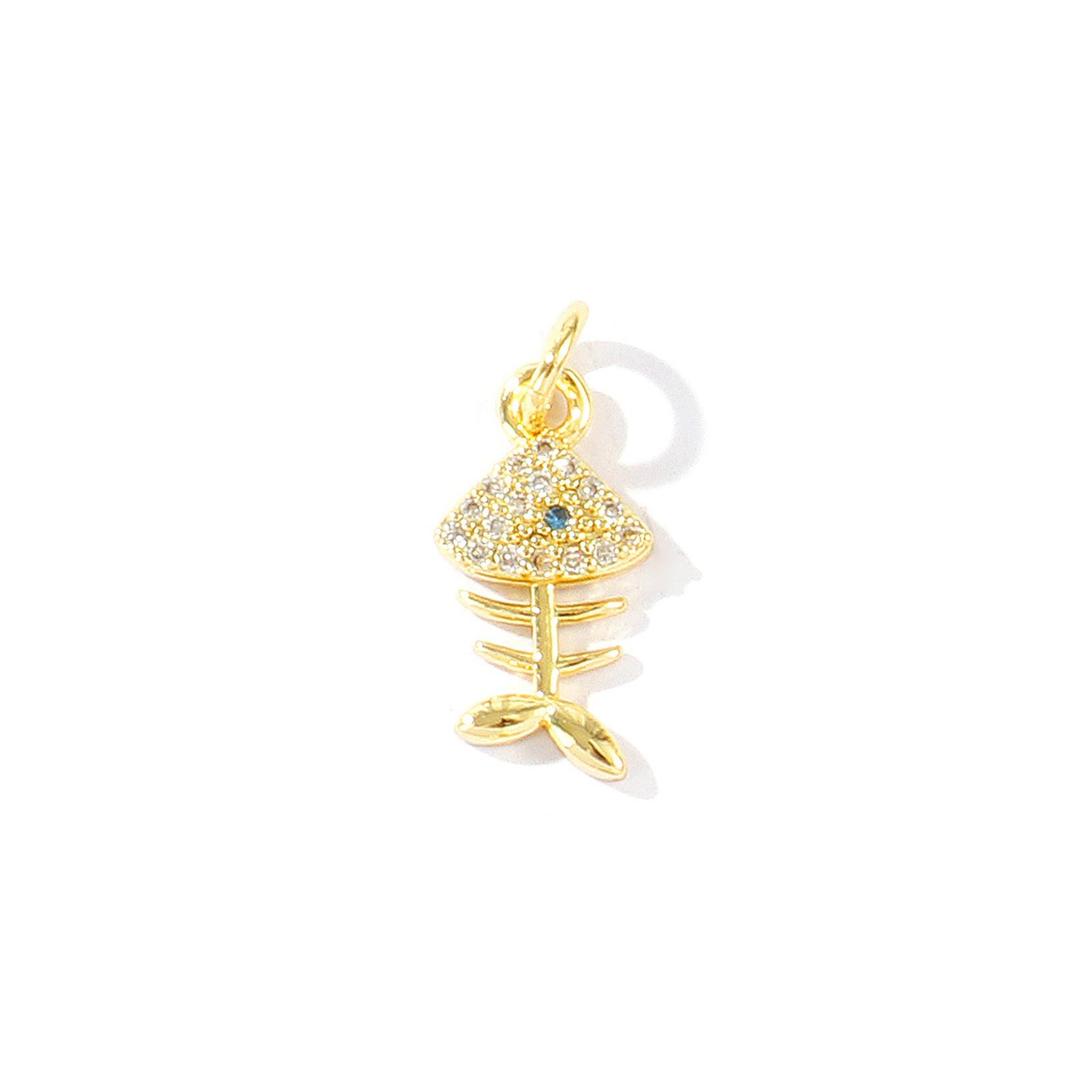 2 Pcs Ocean Jewelry Charms Enamel Clear Cubic Zirconia Starfish Shell Dolphin Turtle Brass 18K Gold Plated Pendants DIY Necklace
2 Pcs Ocean Jewelry Charms Enamel Clear Cubic Zirconia Starfish Shell Dolphin Turtle Brass 18K Gold Plated Pendants DIY Necklace