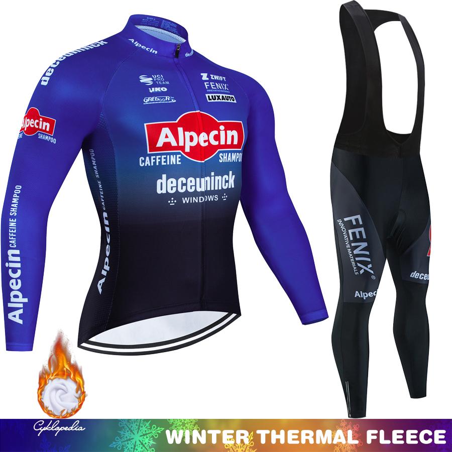 Cycling Jersey Set Men s Blouse Bike Clothing Winter Thermal Fleece Bib Clothes Team Pants Gel Road Uniform Termal Sleeve Long
Cycling Jersey Set Men s Blouse Bike Clothing Winter Thermal Fleece Bib Clothes Team Pants Gel Road Uniform Termal Sleeve Long