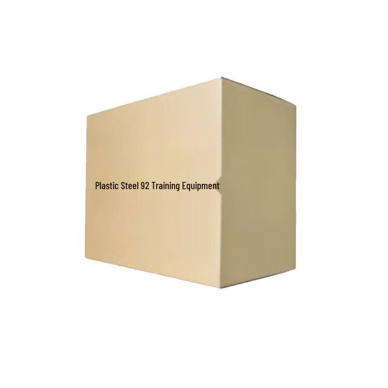 Bituozhe 92 Scenario Simulator
Bituozhe 92 Scenario Simulator