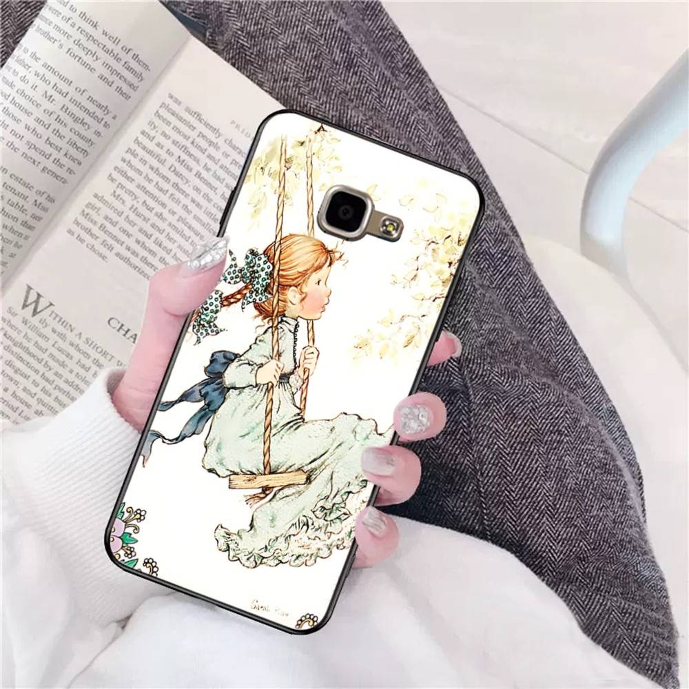 S-Сара K-Кей Милый чехол для телефона для девочек для Samsung A 52 53 21 32 13 12 71 31 51 40 72 73 70 22 42 50 30 20 21 корпус Samsung A21 S
S-Сара K-Кей Милый чехол для телефона для девочек для Samsung A 52 53 21 32 13 12 71 31 51 40 72 73 70 22 42 50 30 20 21 корпус Samsung A21 S