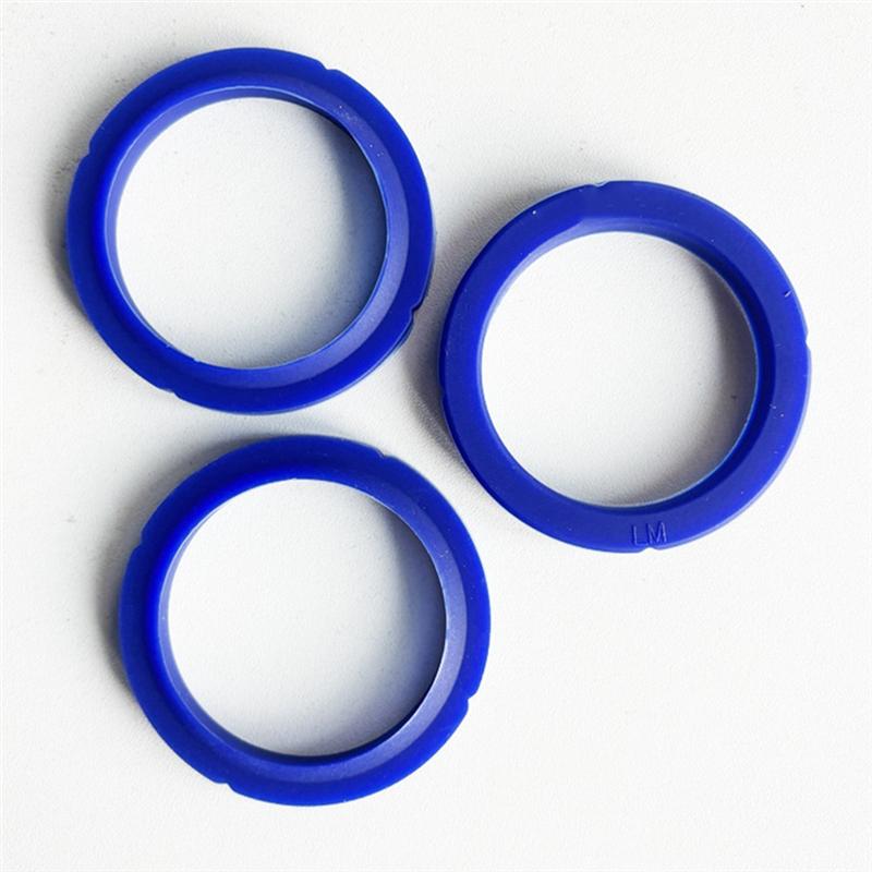 A25F-For Lamarzocco Group Head Replacement Gasket Set- Includes 3Pcs Silicone Group Gaskets синий
A25F-For Lamarzocco Group Head Replacement Gasket Set- Includes 3Pcs Silicone Group Gaskets синий
