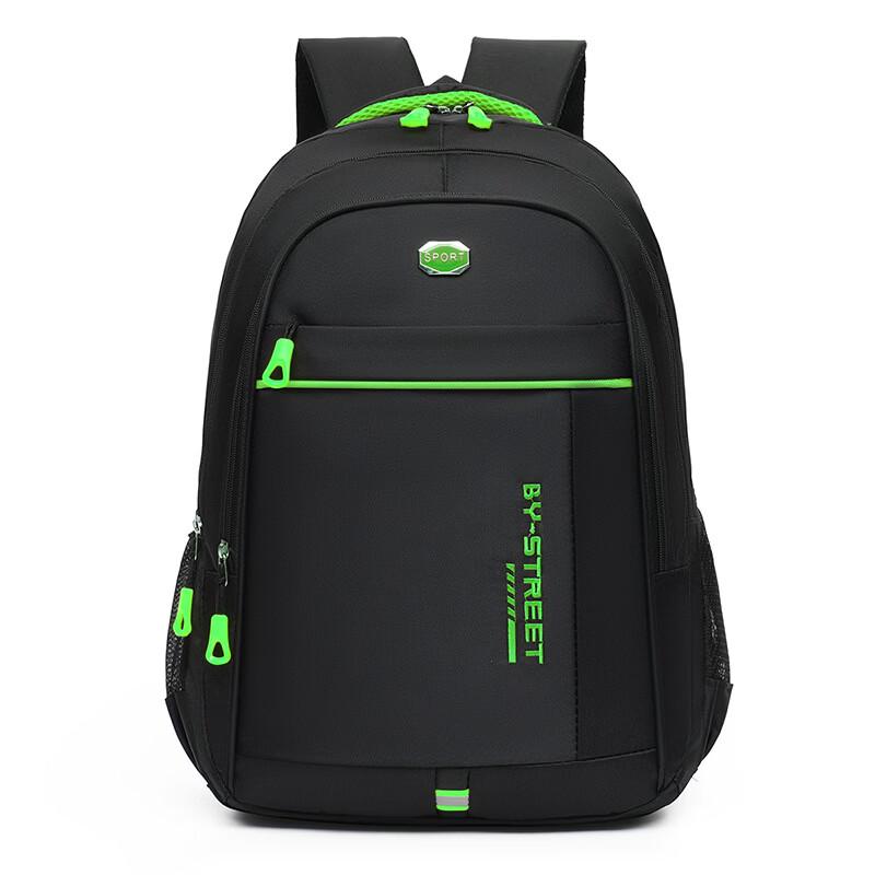 MDNGMDNG Men s Business Commuter Laptop Backpack Standard
MDNGMDNG Men s Business Commuter Laptop Backpack Standard
