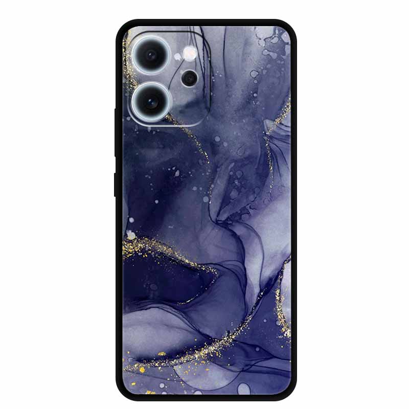 Чехол для Oppo Reno15F Reno15 F Мягкий силикон Морская планета Красивая картина Задняя крышка Цветок Лист для Чехла телефона Oppo Reno 15F Oppo Reno15F
Чехол для Oppo Reno15F Reno15 F Мягкий силикон Морская планета Красивая картина Задняя крышка Цветок Лист для Чехла телефона Oppo Reno 15F Oppo Reno15F