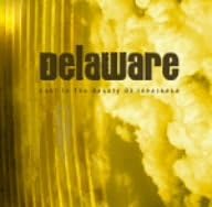 CD DELAWARE - Lost In The Beauty Of Innocence FABC034PROMO Fabtone Records 2006 Japan ObiRock Used
CD DELAWARE - Lost In The Beauty Of Innocence FABC034PROMO Fabtone Records 2006 Japan ObiRock Used