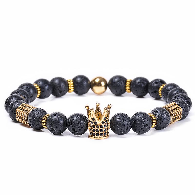 JYL TS Bracelet Double-Layer Life Tree Braided Promotes Growth & Joy Volcanic-elastic cord темні moss зелений колір
JYL TS Bracelet Double-Layer Life Tree Braided Promotes Growth & Joy Volcanic-elastic cord темні moss зелений колір