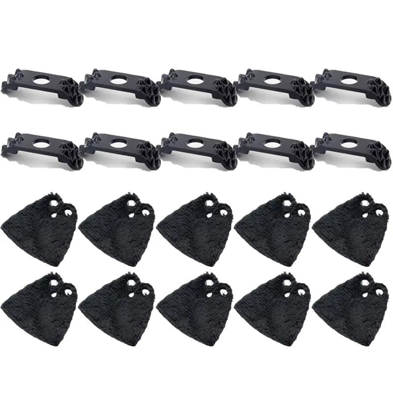 MOC Аксессуары для персонажей Строительные блоки Средневековый солдат Капюшон Пальто Плащ Боевая мантия Мини-кирпичик Мальчик Игрушка Подарок K034 Сделай сам
MOC Аксессуары для персонажей Строительные блоки Средневековый солдат Капюшон Пальто Плащ Боевая мантия Мини-кирпичик Мальчик Игрушка Подарок K034 Сделай сам