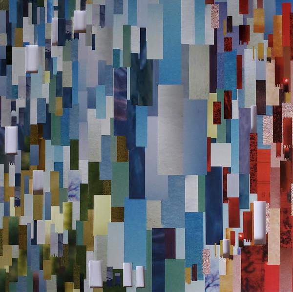 LP Пластинка DEATH CAB FOR CUTIE - Narrow Stairs MOVLP1376 Music On Vinyl 2016 Европа Рок
LP Пластинка DEATH CAB FOR CUTIE - Narrow Stairs MOVLP1376 Music On Vinyl 2016 Европа Рок
