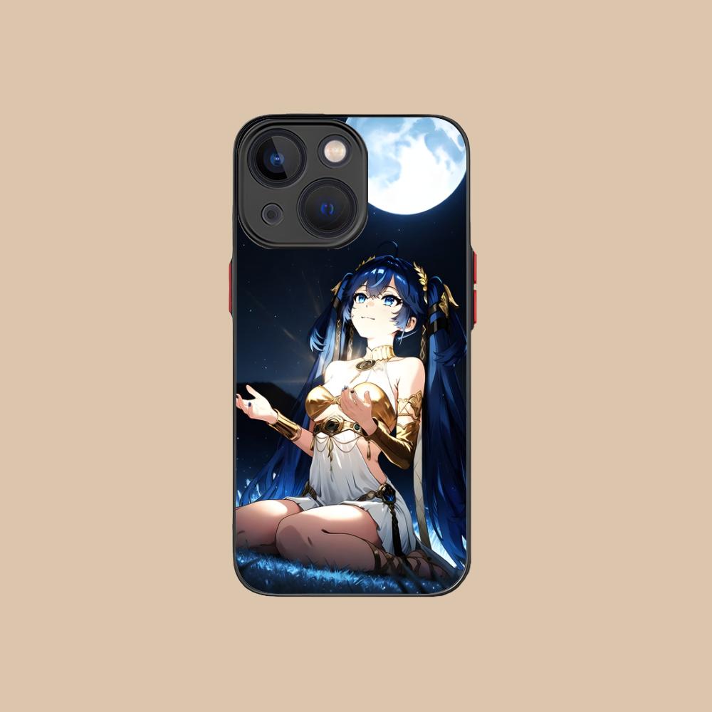 Wuthering Waves Luno Phone Case for iPhone 17 16 15 14 13 12 11 X XR XS 8 7 Air Pro Max Plus Mini Colorful Silicone Cover Cover iPhone 7 Plus
Wuthering Waves Luno Phone Case for iPhone 17 16 15 14 13 12 11 X XR XS 8 7 Air Pro Max Plus Mini Colorful Silicone Cover Cover iPhone 7 Plus
