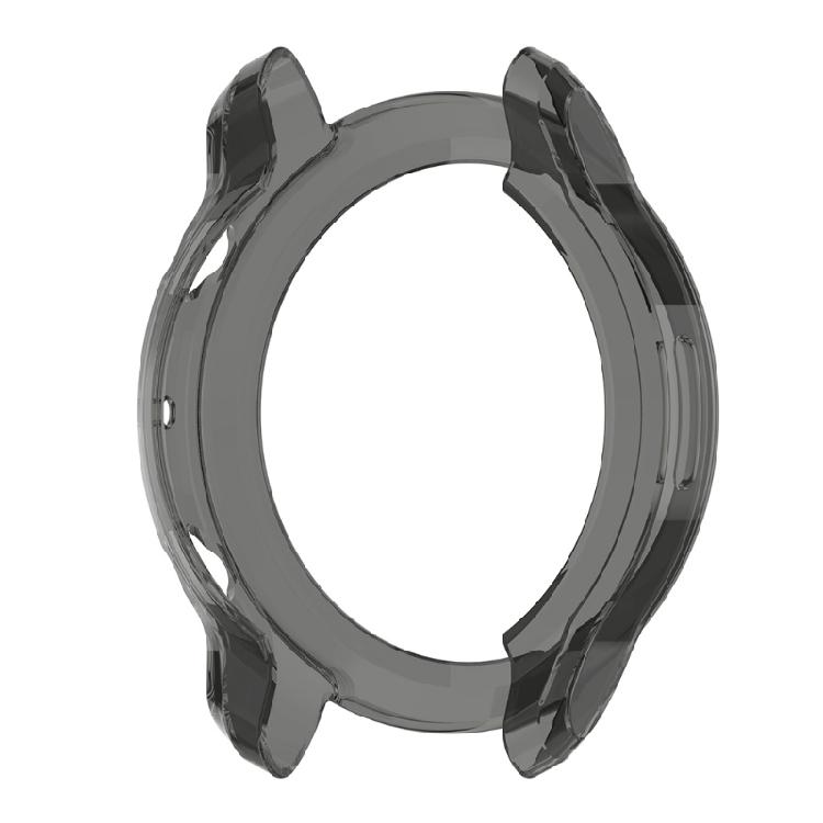 Smartwatch for Case for Ticwatch Pro 3 Lite Scratch Resistant TPU Protector for 1 чорний
Smartwatch for Case for Ticwatch Pro 3 Lite Scratch Resistant TPU Protector for 1 чорний