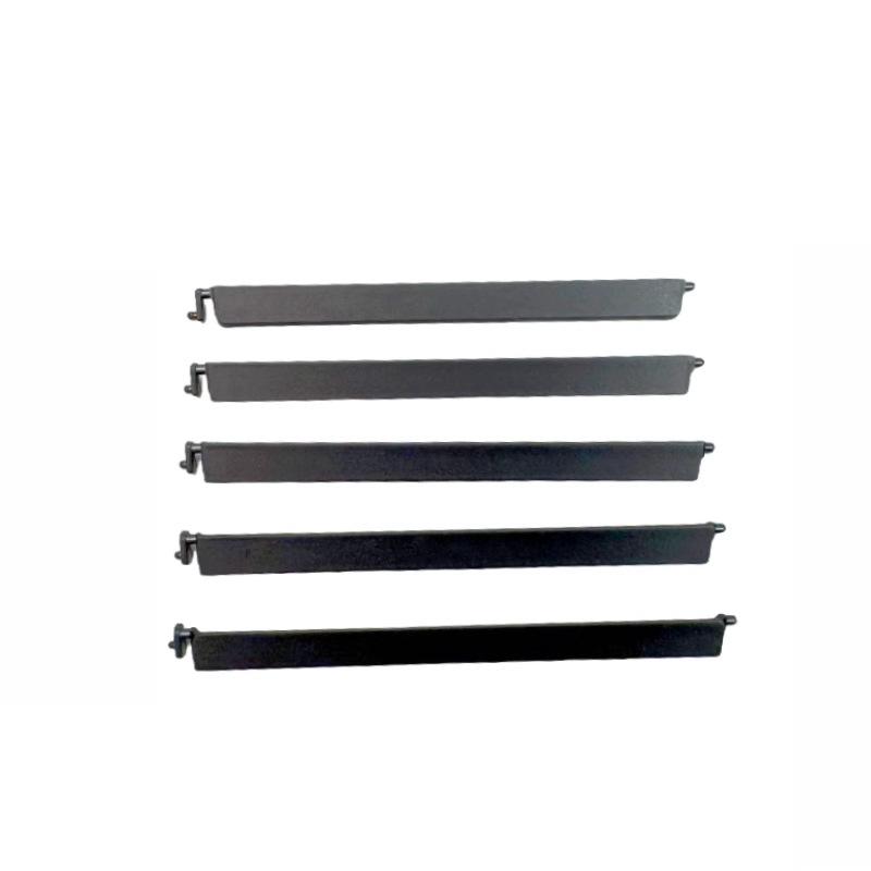 Air Vent Louver Blade for 05-09 Toyota Reiz
Air Vent Louver Blade for 05-09 Toyota Reiz
