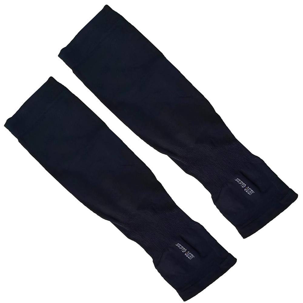 1 pair of arm sleeves for men and women, UV sun protection, cold and icy arm cover, arm warmers for cycling, fishing, running, c чёрный
1 pair of arm sleeves for men and women, UV sun protection, cold and icy arm cover, arm warmers for cycling, fishing, running, c чёрный