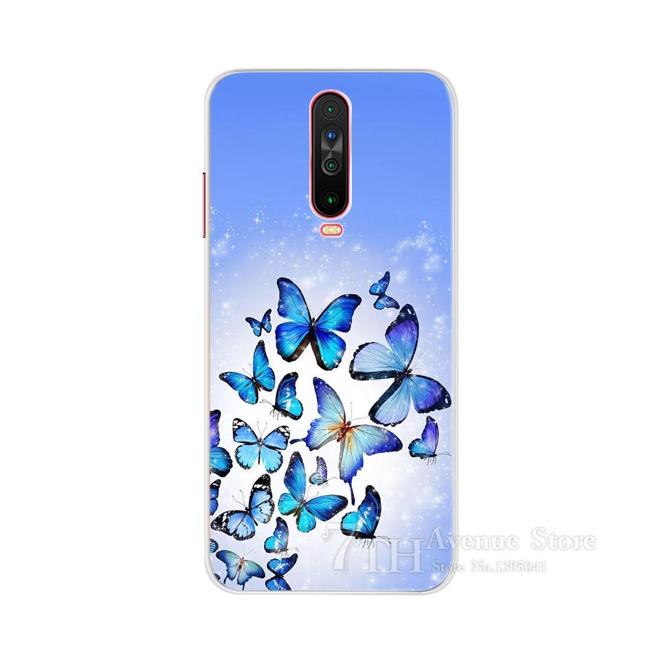 Silicone Case For Xiaomi Poco X2 Back Cover Marble Printed Soft TPU Phone Case For Xiaomi Poco X2 Redmi K30 K 30 5G Cases Bumper Redmi K30 помаранчевий
Silicone Case For Xiaomi Poco X2 Back Cover Marble Printed Soft TPU Phone Case For Xiaomi Poco X2 Redmi K30 K 30 5G Cases Bumper Redmi K30 помаранчевий