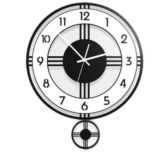 Креативные настенные часы для гостиной, Атмосферные и бесшумные, Бытовые акриловые изделия, Настенные часы, Декоративная наклейка на стену для спальни, Художественные часы Cross-border higend crystal clock: 30 * 36CM
Креативные настенные часы для гостиной, Атмосферные и бесшумные, Бытовые акриловые изделия, Настенные часы, Декоративная наклейка на стену для спальни, Художественные часы Cross-border higend crystal clock: 30 * 36CM