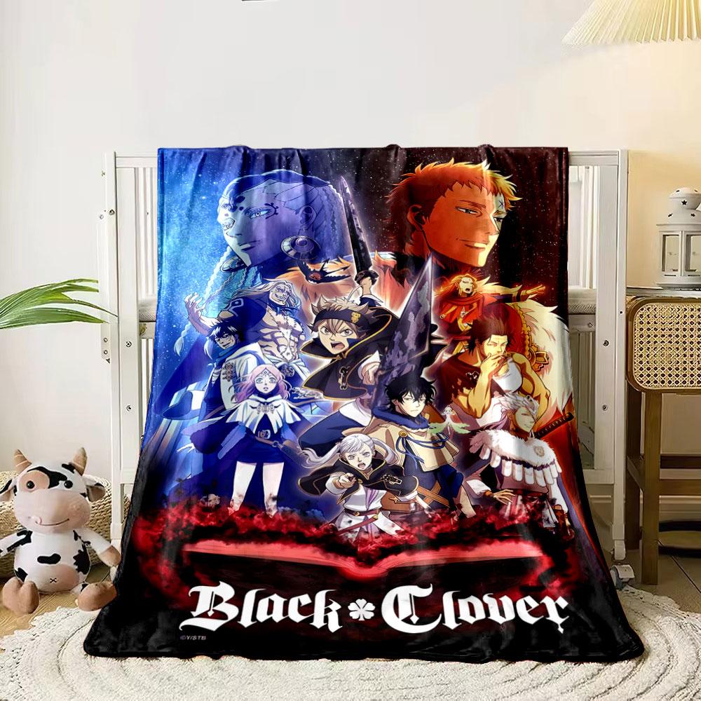 Characters in diverse poses split by blue and red cosmic backgrounds. for all seasons blanket lunch break throw gift 80cm x 120cm
Characters in diverse poses split by blue and red cosmic backgrounds. for all seasons blanket lunch break throw gift 80cm x 120cm