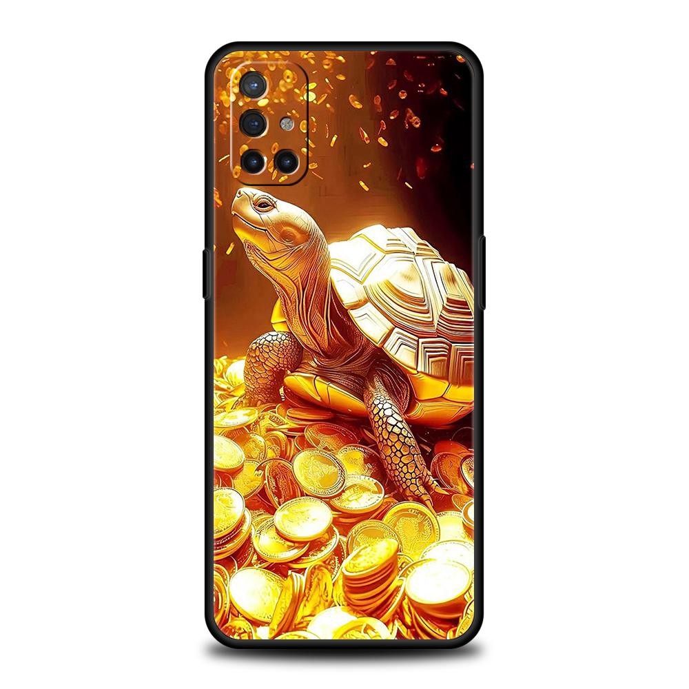 Cartoon Turtle Phone Case for Oneplus 11 10T Nord N100 N10 10 7 8 9 9R 7T 8T N200 CE 2 9RT Pro 5G Silicone Cover Shell Capas Bag OnePlus 9 Pro
Cartoon Turtle Phone Case for Oneplus 11 10T Nord N100 N10 10 7 8 9 9R 7T 8T N200 CE 2 9RT Pro 5G Silicone Cover Shell Capas Bag OnePlus 9 Pro