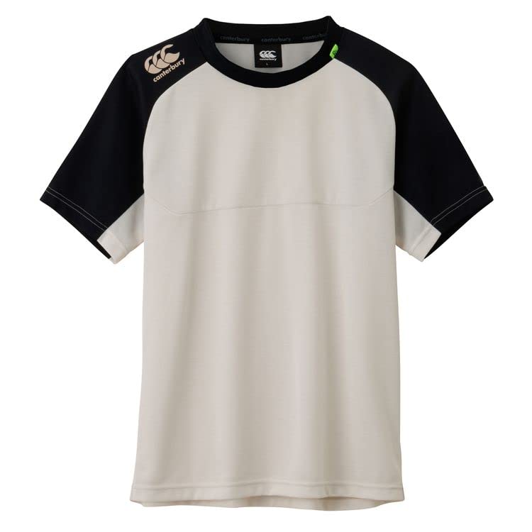 Футболка Canterbury S/S Performance, Футболка Performance с коротким рукавом, RP33107, Слоновая кость, WL
Футболка Canterbury S/S Performance, Футболка Performance с коротким рукавом, RP33107, Слоновая кость, WL