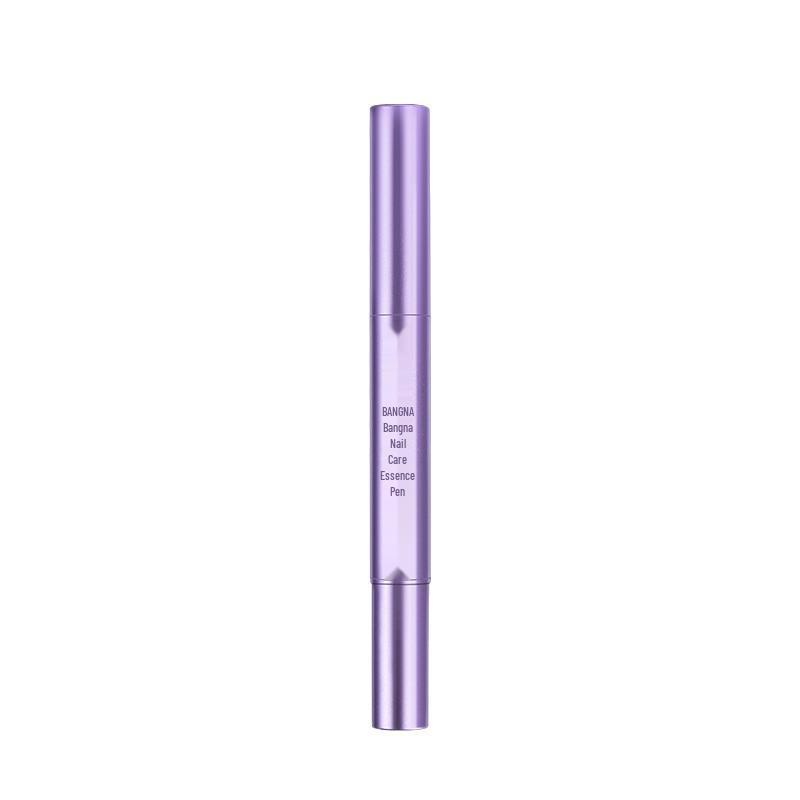 Bona Nail Armor Pen: Repairs Cuticles, Moisturizes, Prevents Breakage, Strengthens & Brightens Nails.
Bona Nail Armor Pen: Repairs Cuticles, Moisturizes, Prevents Breakage, Strengthens & Brightens Nails.