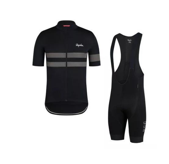 Summer Breathable Short Sleeve Strap Short Sleeve Shorts Cycling Suit Set Mountain Road Bike 2026 Summer Breathable Cycling Suit Set XXXL чорний
Summer Breathable Short Sleeve Strap Short Sleeve Shorts Cycling Suit Set Mountain Road Bike 2026 Summer Breathable Cycling Suit Set XXXL чорний