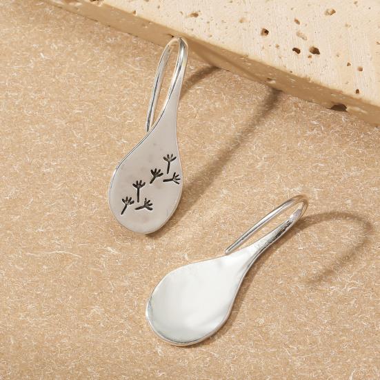 Yousheng 1 пара ретро серьги-крючки с узором одуванчика пирсинг цветок природа вдохновила висячие серьги женские серьги-капли для девочек-подростков
Yousheng 1 пара ретро серьги-крючки с узором одуванчика пирсинг цветок природа вдохновила висячие серьги женские серьги-капли для девочек-подростков