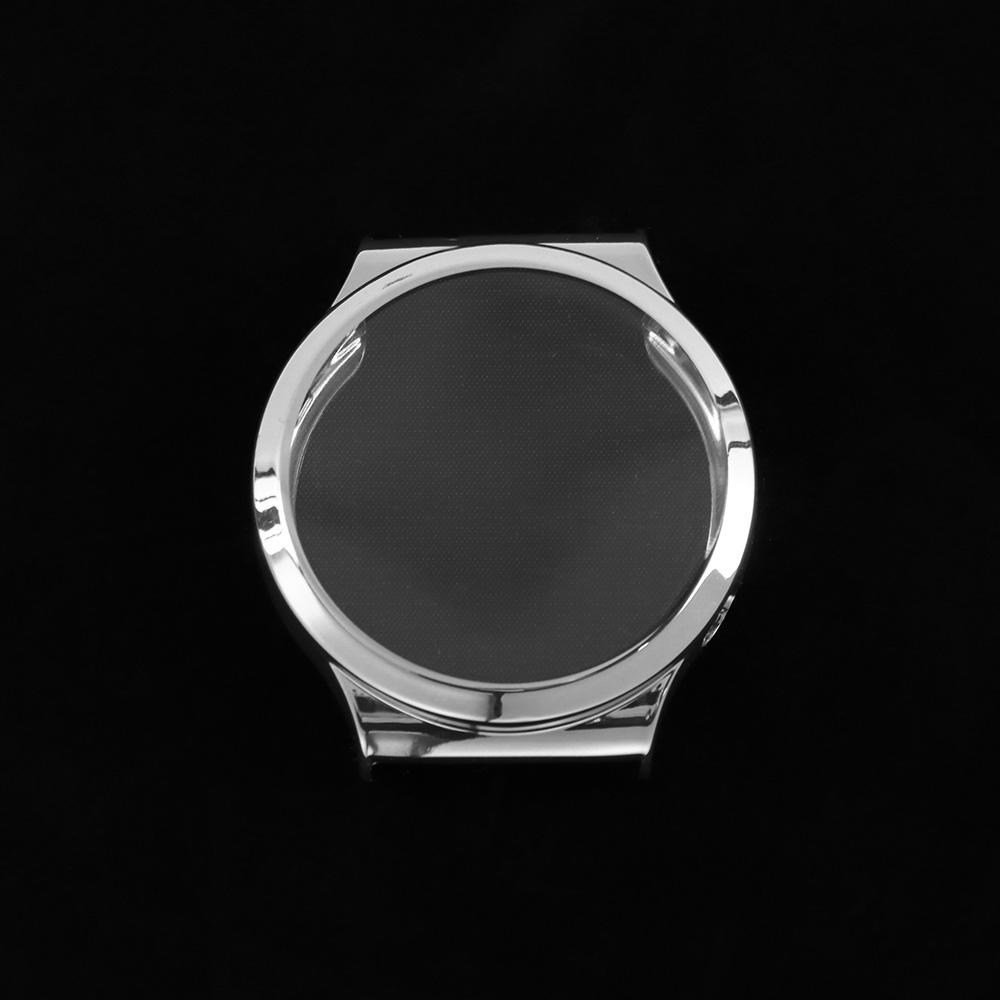 Case For Huawei watch gt 2 pro Case Full Protective Cover Smart Watch Protector Watch Frame Cover
Case For Huawei watch gt 2 pro Case Full Protective Cover Smart Watch Protector Watch Frame Cover