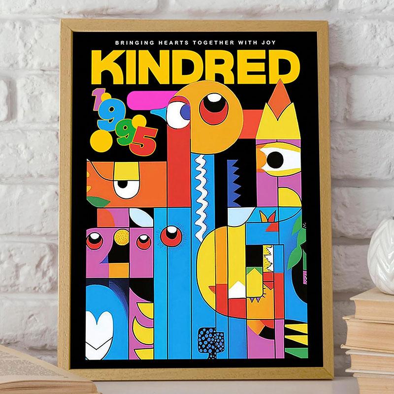 1 шт. Абстрактные выставочные плакаты Современная геометрическая Япония Скандинавское настенное искусство Холст Живопись Принты Картины для декора гостиной 21cm×30cm NoFrame
1 шт. Абстрактные выставочные плакаты Современная геометрическая Япония Скандинавское настенное искусство Холст Живопись Принты Картины для декора гостиной 21cm×30cm NoFrame