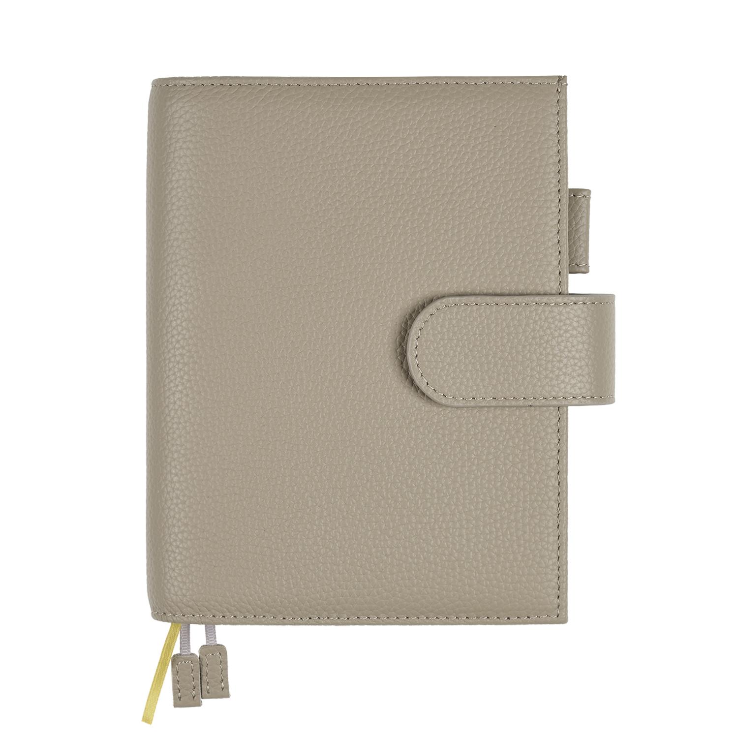 OX KNIGHT Новая синяя обложка из шагреневой кожи формата A6 для планеров Hobonichi Original, Stalogy и Midori MD Кожаная обложка для блокнота B6 серый
OX KNIGHT Новая синяя обложка из шагреневой кожи формата A6 для планеров Hobonichi Original, Stalogy и Midori MD Кожаная обложка для блокнота B6 серый