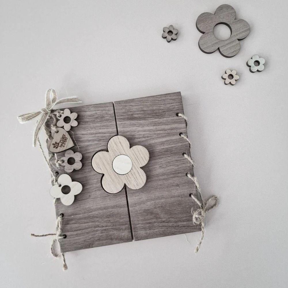 Forget-me-not Mother s Day Greeting Card Funny Best Mom Ever Card for Mom Grandma Wife 14cm
Forget-me-not Mother s Day Greeting Card Funny Best Mom Ever Card for Mom Grandma Wife 14cm