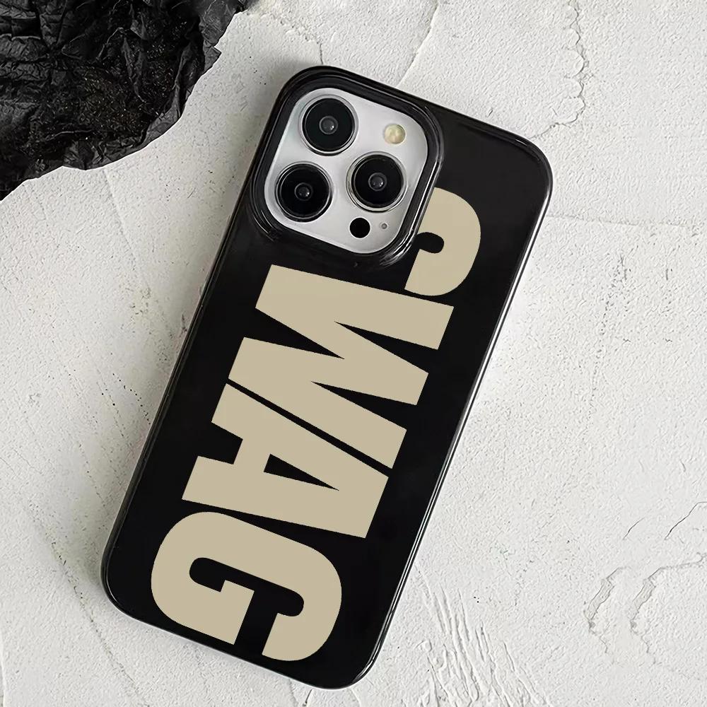 Креативные буквы Красный Swag Модный чехол для телефона Для iPhone 17 AIR 16 15 14 13 12 11 PRO MAX XR XSMAX MINI 7 8 PLUS Y2K Мягкий чехол iPhone 13 mini
Креативные буквы Красный Swag Модный чехол для телефона Для iPhone 17 AIR 16 15 14 13 12 11 PRO MAX XR XSMAX MINI 7 8 PLUS Y2K Мягкий чехол iPhone 13 mini