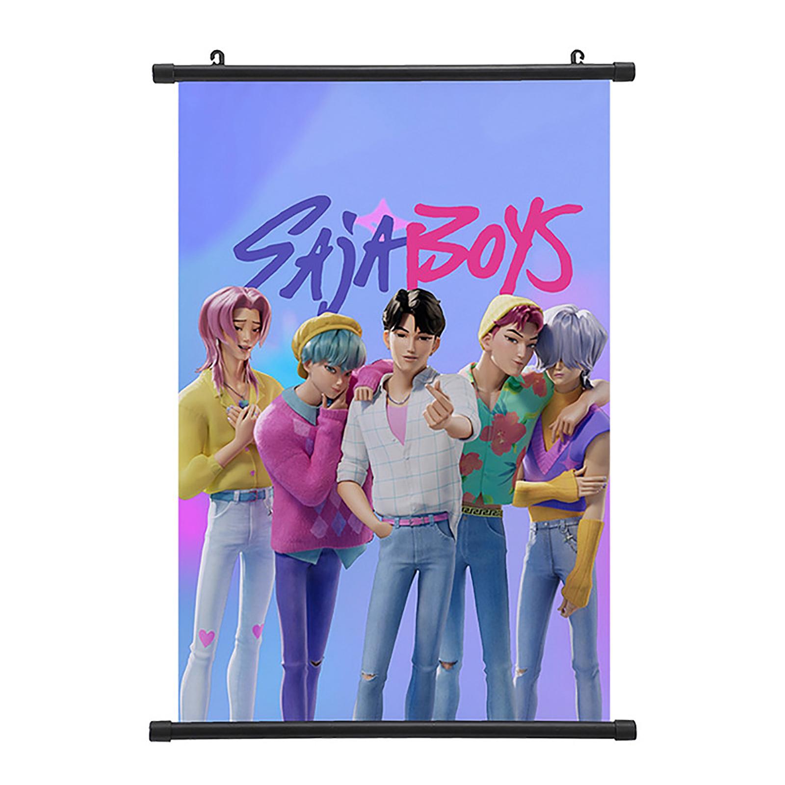 Подвесной плакат-свиток Тканевое настенное искусство для гостиной, спальни и украшения дома One Size
Подвесной плакат-свиток Тканевое настенное искусство для гостиной, спальни и украшения дома One Size