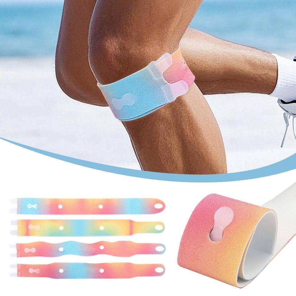 Ultra-Thin Workout Wristbands Adjustable Wrist Support Professional Fitness Wrist Brace D
Ultra-Thin Workout Wristbands Adjustable Wrist Support Professional Fitness Wrist Brace D