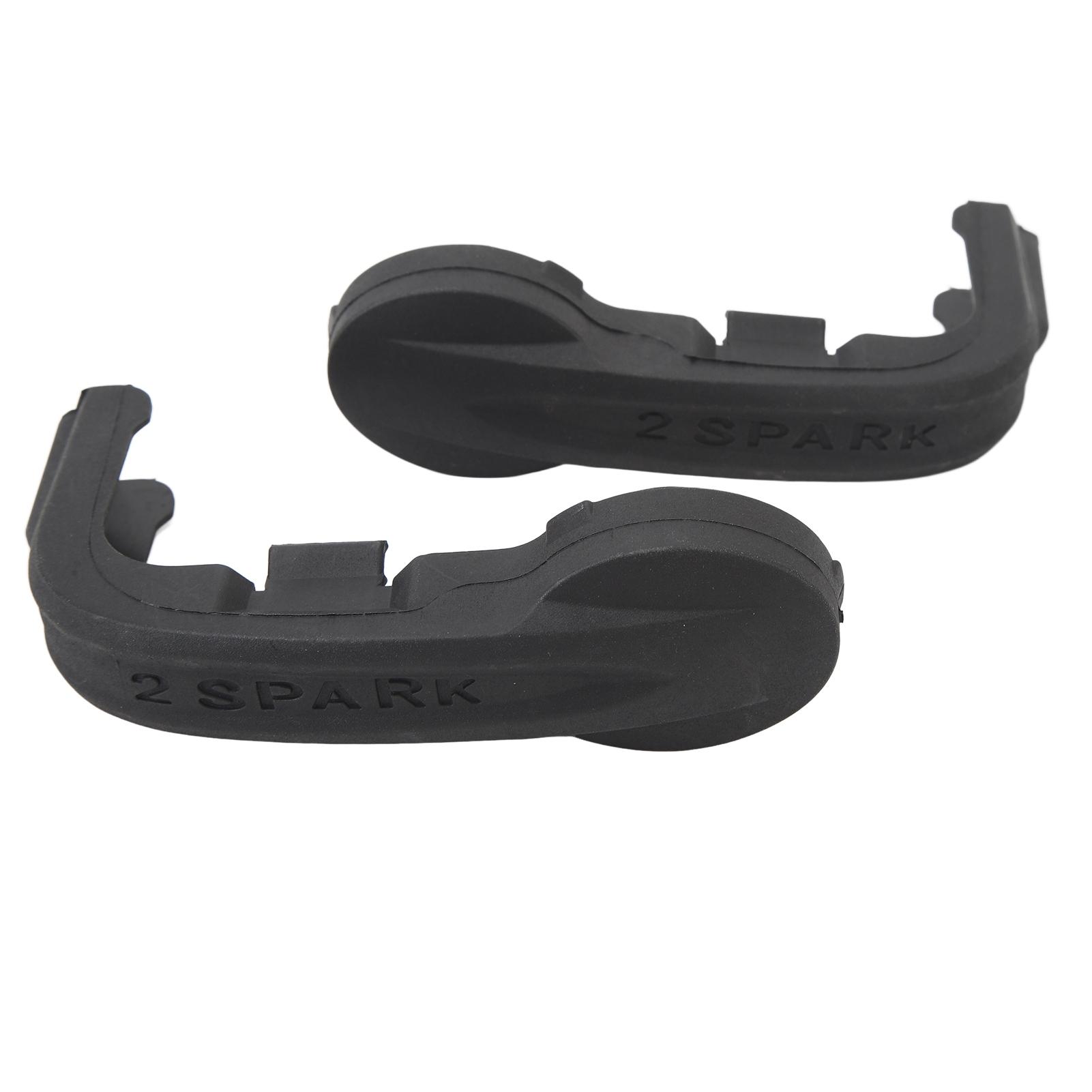 2 Pcs Motorcycle Engine Cylinder Side Cover Cushion Protection Guard for R1150RT R1150R R1150GS
2 Pcs Motorcycle Engine Cylinder Side Cover Cushion Protection Guard for R1150RT R1150R R1150GS