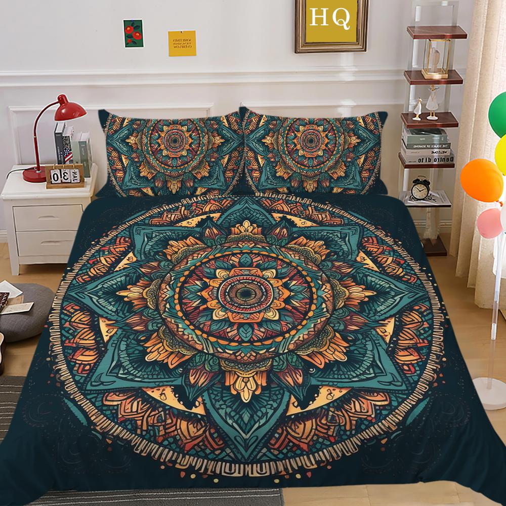 Модный комплект постельного белья для дома, мягкий полиэстер, наволочка с принтом, двойной размер, мужские пододеяльники, наборы украшений для дома EU Single 135x200cm
Модный комплект постельного белья для дома, мягкий полиэстер, наволочка с принтом, двойной размер, мужские пододеяльники, наборы украшений для дома EU Single 135x200cm