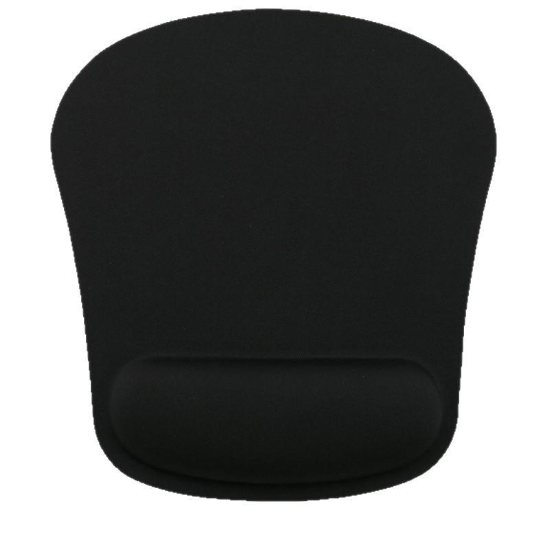 Ergonomic Wrist Rest Pad For Office And Gaming With Memory Foam Support чёрный
Ergonomic Wrist Rest Pad For Office And Gaming With Memory Foam Support чёрный