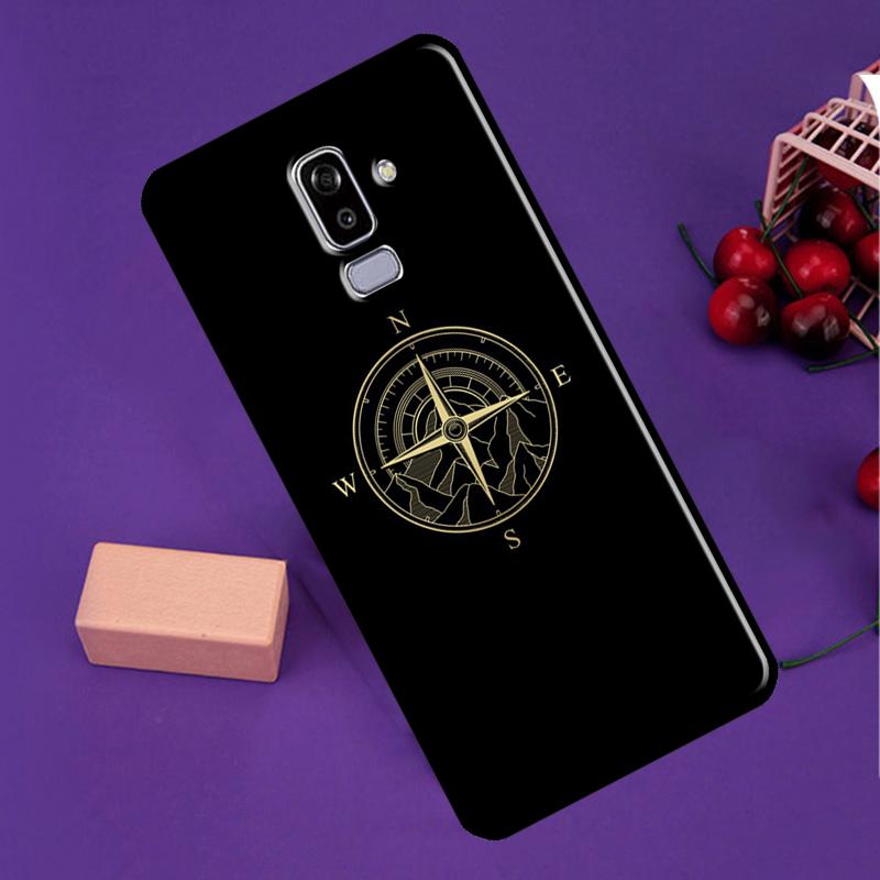 World Map Compass Nautical For Samsung Galaxy M13 M53 M56 M36 M16 M31 M11 M12 M32 M52 M35 M55 M15 M14 M34 M54 M06 Case Samsung M30s
World Map Compass Nautical For Samsung Galaxy M13 M53 M56 M36 M16 M31 M11 M12 M32 M52 M35 M55 M15 M14 M34 M54 M06 Case Samsung M30s