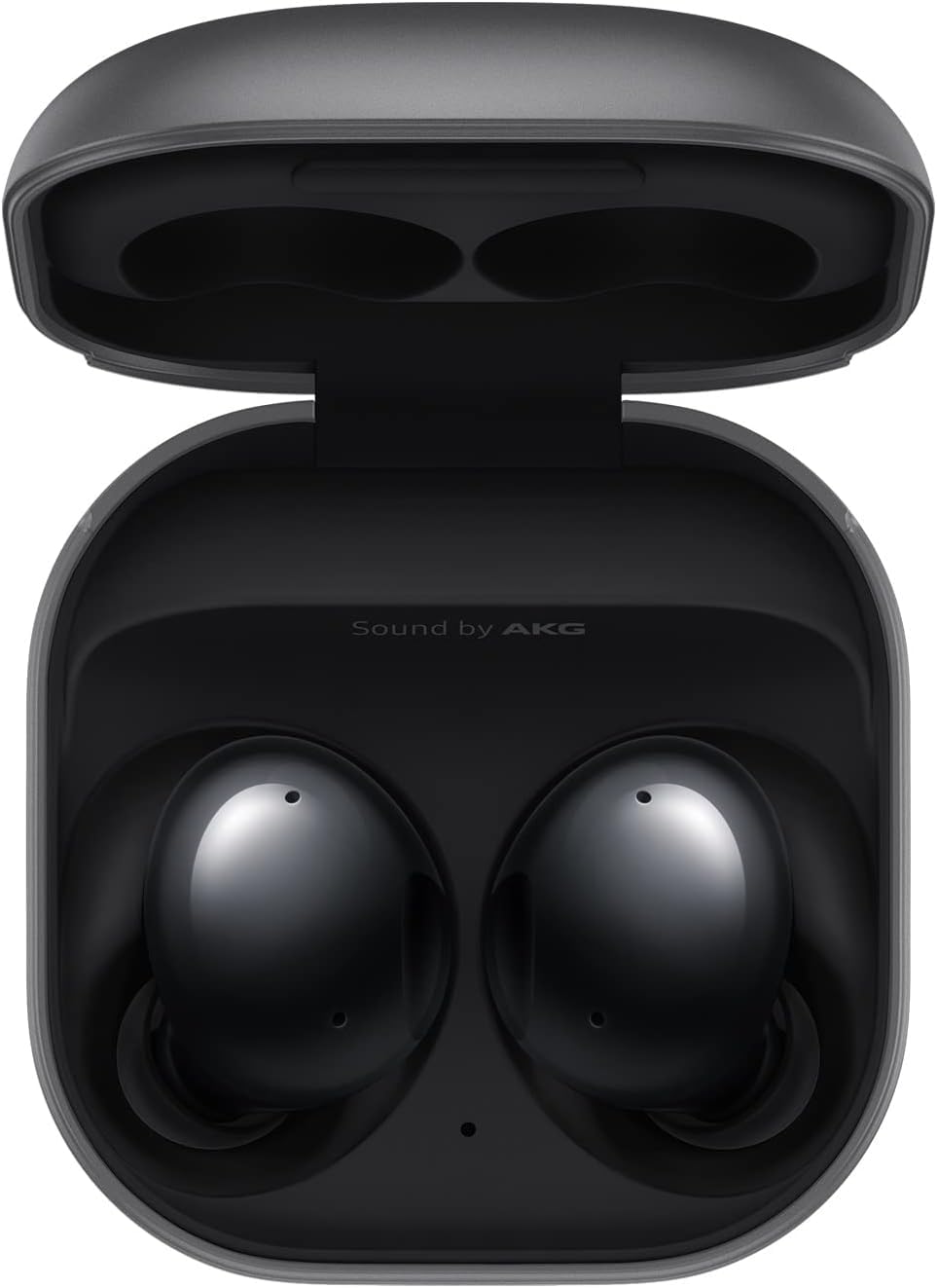 Galaxy подлинный отечественный подлинный Buds2OnyxБеспроводные наушникиПродукт SamsungSM-R177NZTAXJP
Galaxy подлинный отечественный подлинный Buds2OnyxБеспроводные наушникиПродукт SamsungSM-R177NZTAXJP